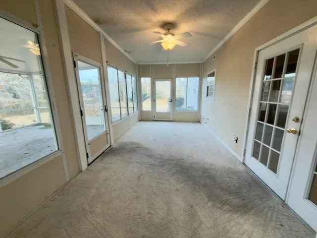 $399,900 | 4376 Casa Grande Court, Milton, FL 32583