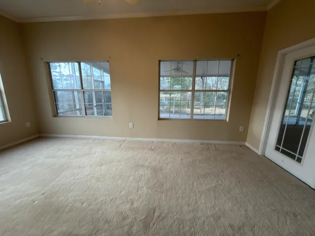 $399,900 | 4376 Casa Grande Court, Milton, FL 32583