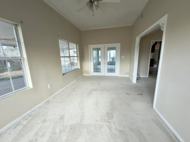 $399,900 | 4376 Casa Grande Court, Milton, FL 32583