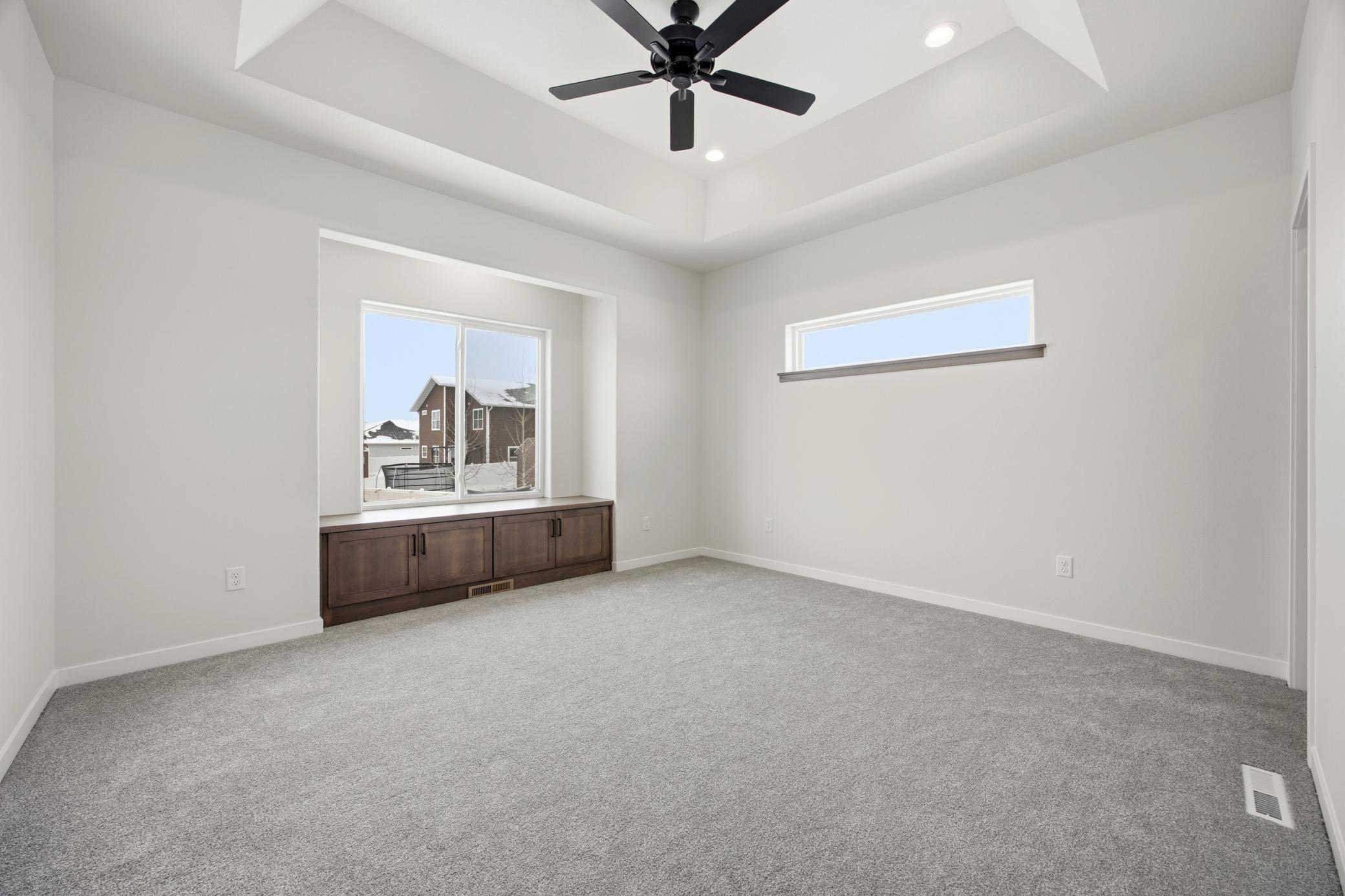 7494 Eagle Point Drive South Fargo, ND 58104 - Photo 19 of 41