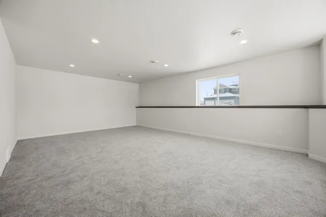 $499,900 | 7494 Eagle Point Drive South, Fargo, ND 58104