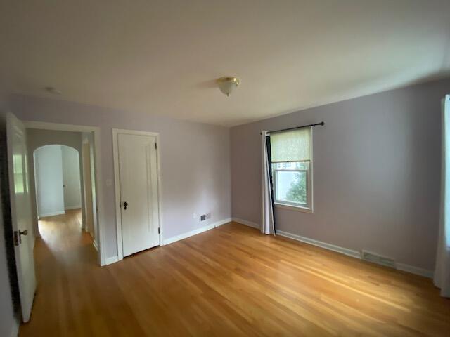 1485 Scio Church Road Ann Arbor, MI 48103 - Photo 19 of 35 IMG_8256