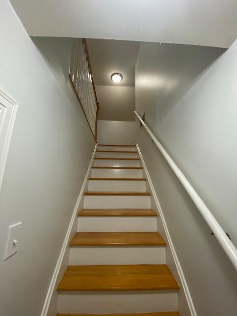 1485 Scio Church Road Ann Arbor, MI 48103 - Photo 20 of 35 IMG_8257