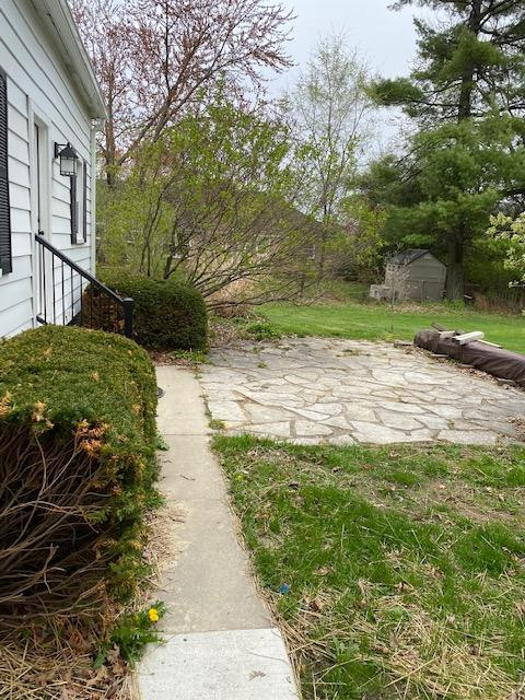 1485 Scio Church Road Ann Arbor, MI 48103 - Photo 2 of 35 Photo 14