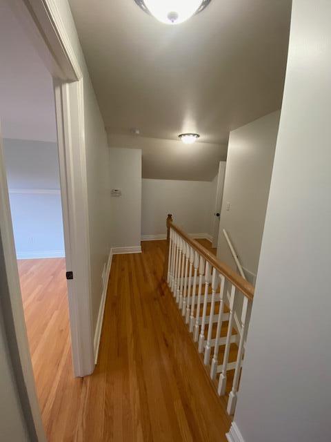 1485 Scio Church Road Ann Arbor, MI 48103 - Photo 21 of 35 IMG_8270