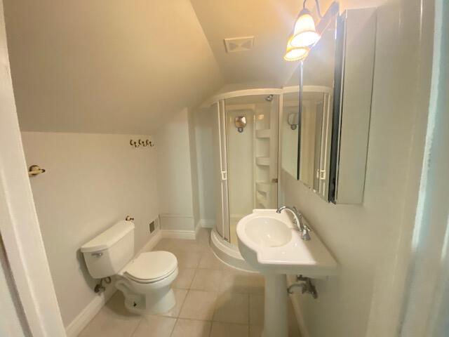 1485 Scio Church Road Ann Arbor, MI 48103 - Photo 22 of 35 IMG_8258