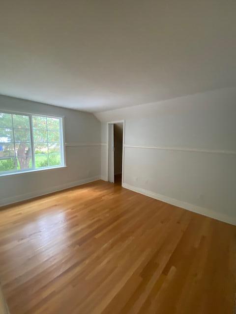 1485 Scio Church Road Ann Arbor, MI 48103 - Photo 24 of 35 IMG_8260