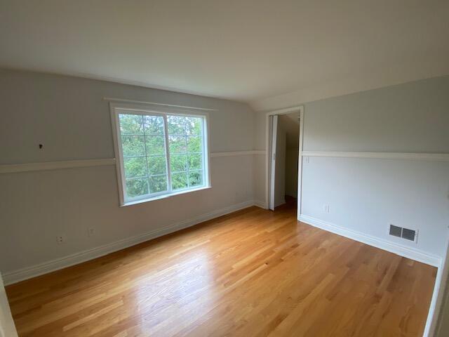 1485 Scio Church Road Ann Arbor, MI 48103 - Photo 25 of 35 IMG_8264