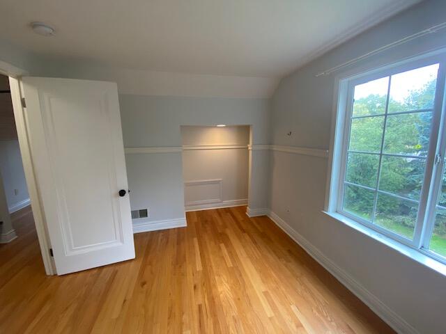 1485 Scio Church Road Ann Arbor, MI 48103 - Photo 26 of 35 IMG_8267