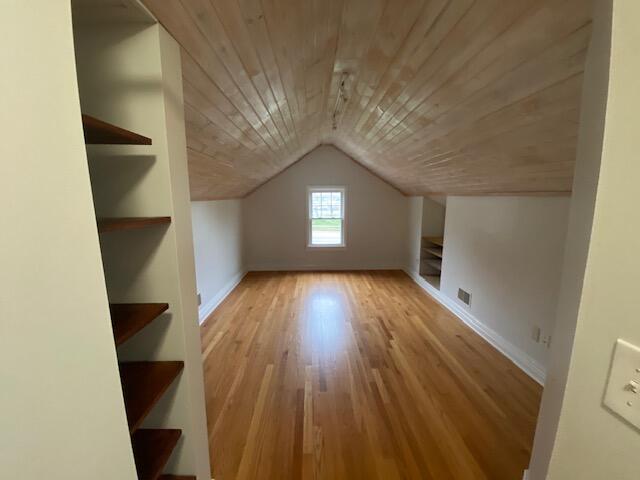 1485 Scio Church Road Ann Arbor, MI 48103 - Photo 27 of 35 IMG_8261