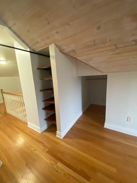 1485 Scio Church Road Ann Arbor, MI 48103 - Photo 28 of 35 IMG_8262
