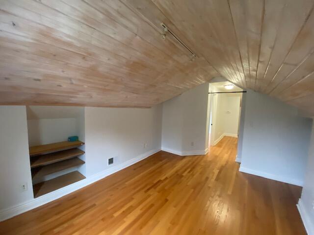 1485 Scio Church Road Ann Arbor, MI 48103 - Photo 29 of 35 IMG_8263