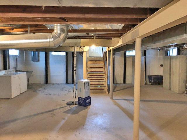 1485 Scio Church Road Ann Arbor, MI 48103 - Photo 30 of 35 Photo 13