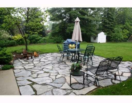 1485 Scio Church Road Ann Arbor, MI 48103 - Photo 3 of 35 Photo 15