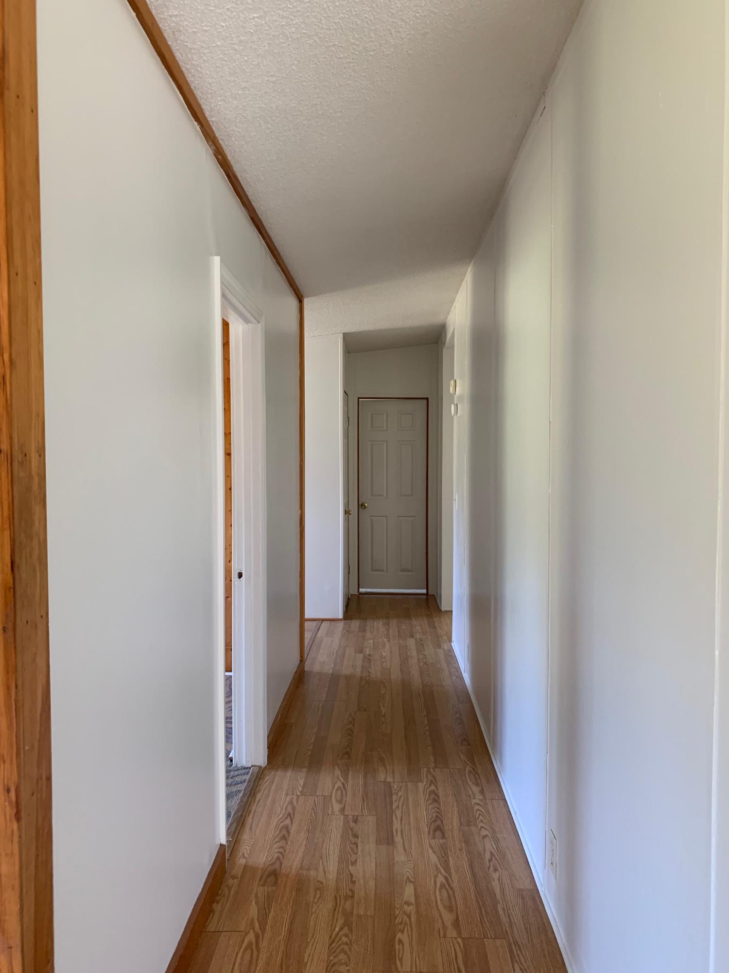 528 Dover Road Charleston, ME 04422 - Photo 8 of 28 Hall