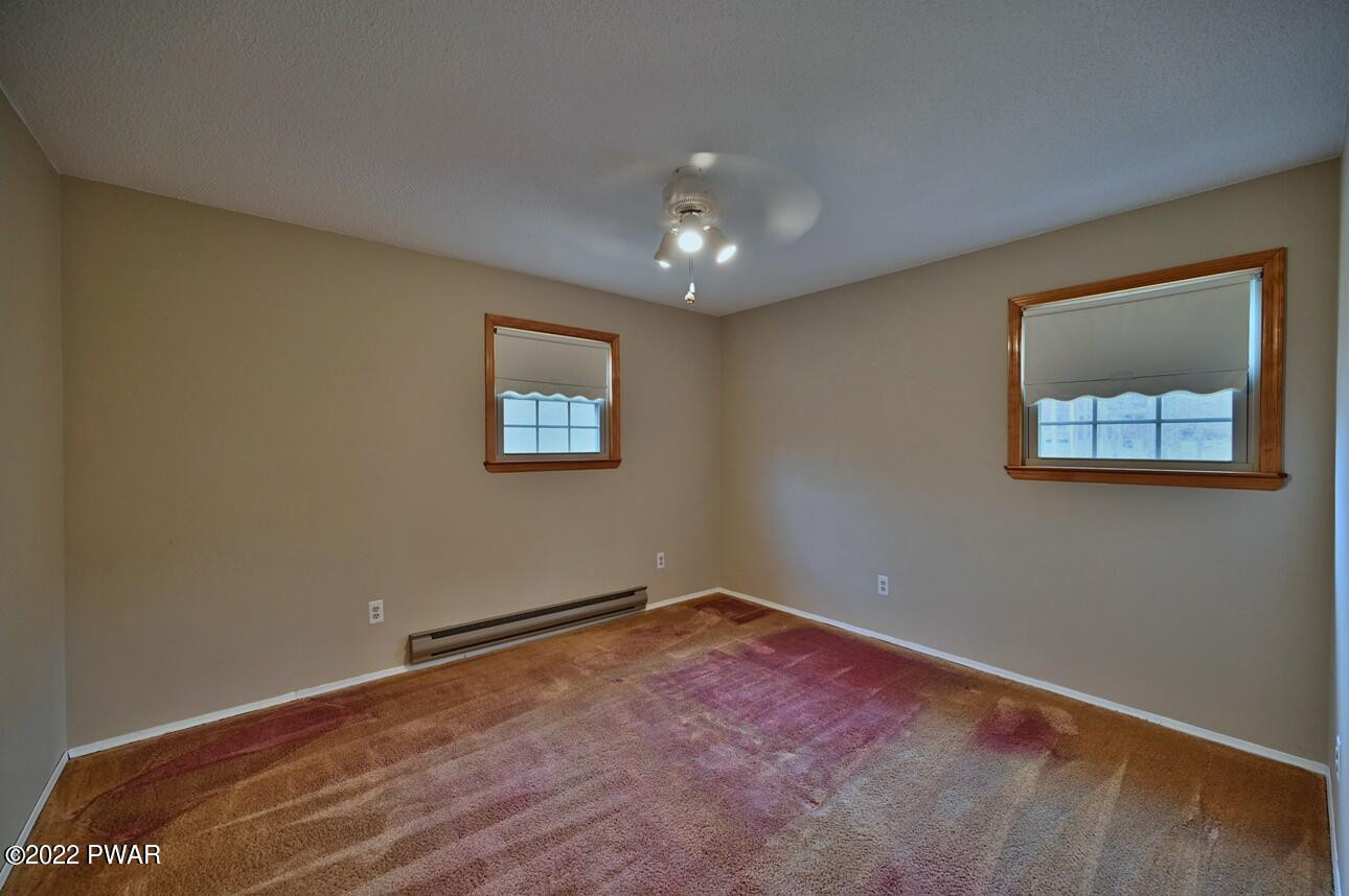 288 North Northgate Road Lake Ariel, PA 18436 - Photo 51 of 81