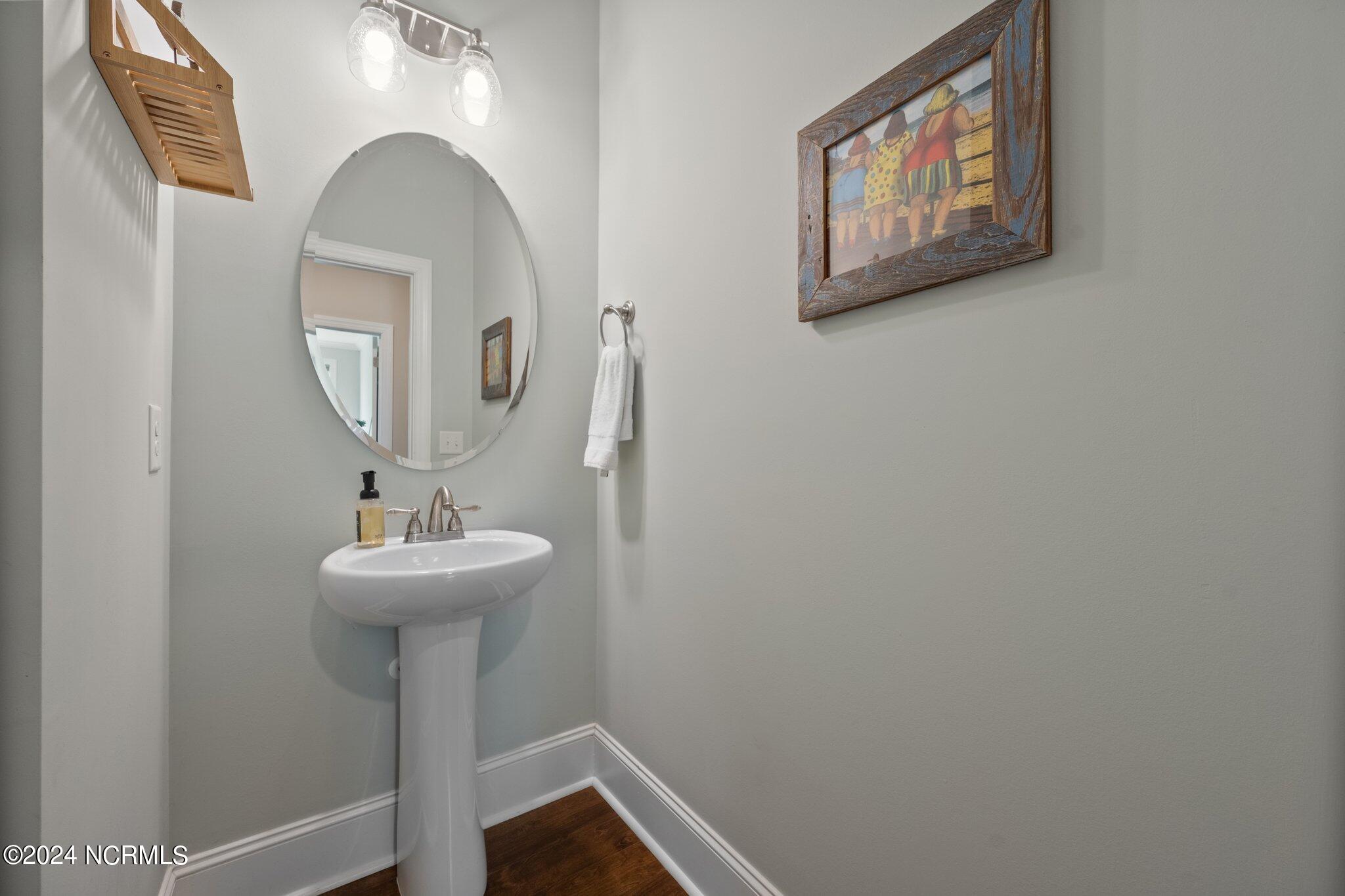 322 Lake Firefly Loop Holly Ridge, NC 28445 - Photo 25 of 77 19-web-or-mls-_Z721720