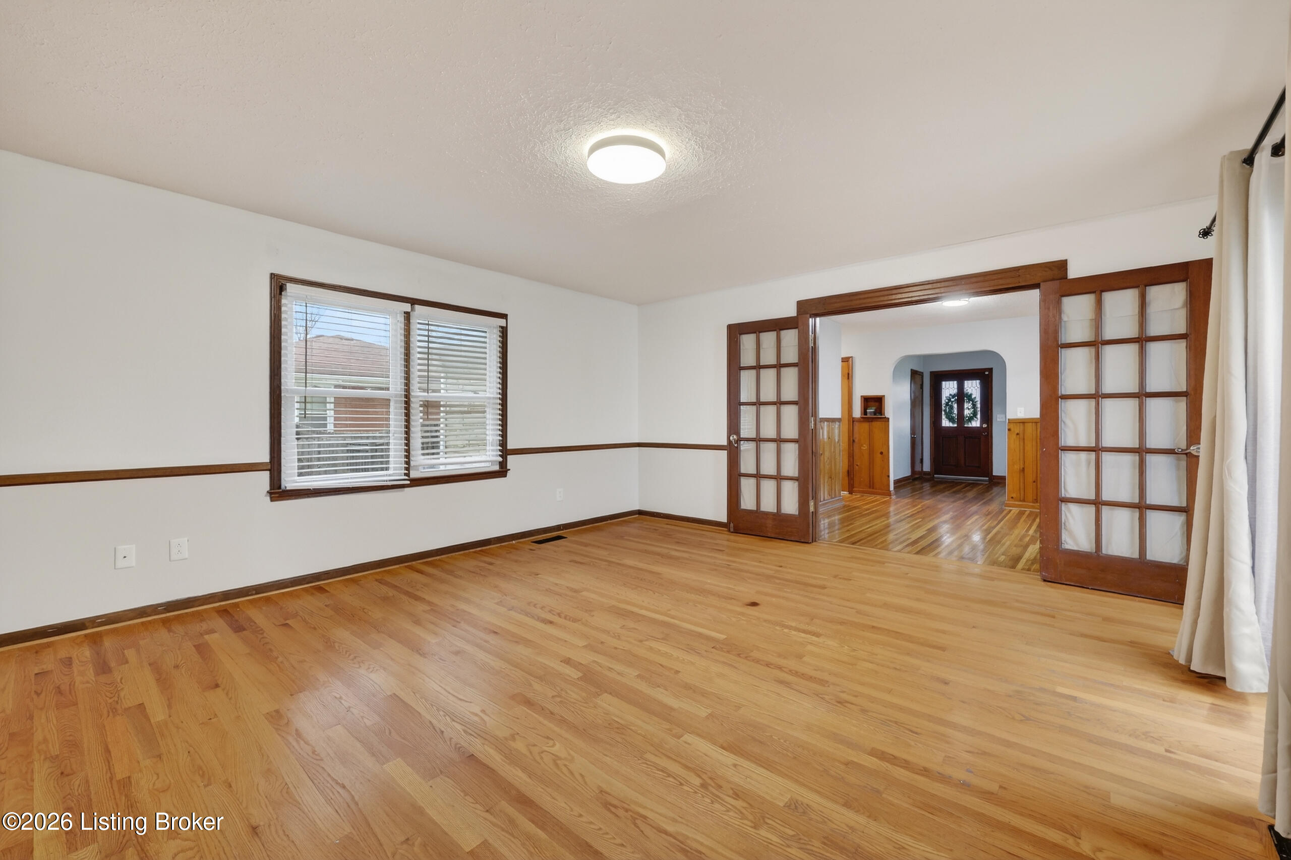 5250 Julia Road Louisville, KY 40258 - Photo 20 of 42 H40A8155