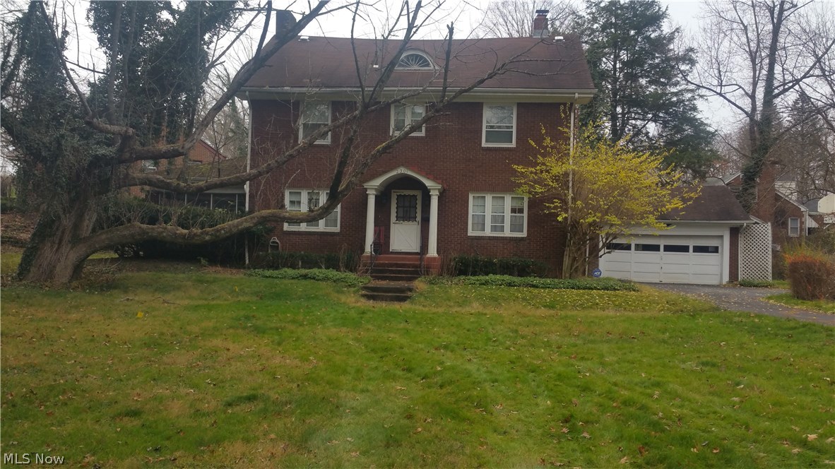 2301 Volney Road Youngstown, OH 44511 - Photo 1 of 11 Gallery Image 1