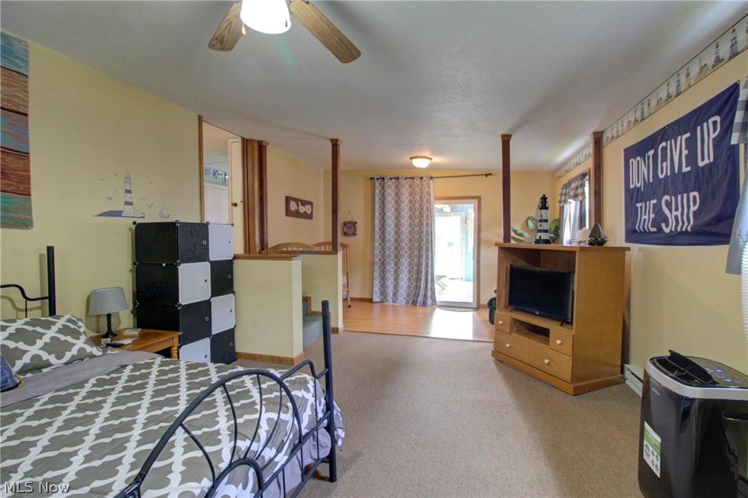 2770 West Cleveland Road Port Clinton, OH 43452 - Photo 13 of 24 Gallery Image 13