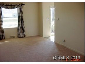 928 East Center Road Kokomo, IN 46902 - Photo 2 of 8 Gallery Image 2