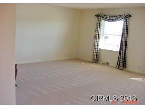 928 East Center Road Kokomo, IN 46902 - Photo 4 of 8 Gallery Image 4