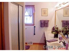928 East Center Road Kokomo, IN 46902 - Photo 5 of 8 Gallery Image 5