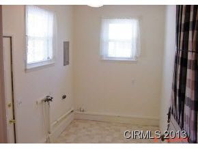 928 East Center Road Kokomo, IN 46902 - Photo 6 of 8 Gallery Image 6