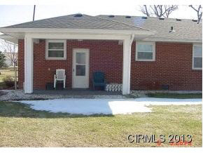 928 East Center Road Kokomo, IN 46902 - Photo 7 of 8 Gallery Image 7
