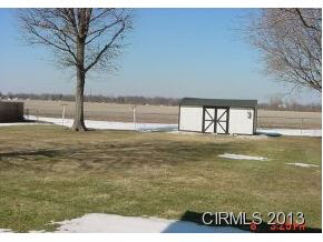 928 East Center Road Kokomo, IN 46902 - Photo 8 of 8 Gallery Image 8
