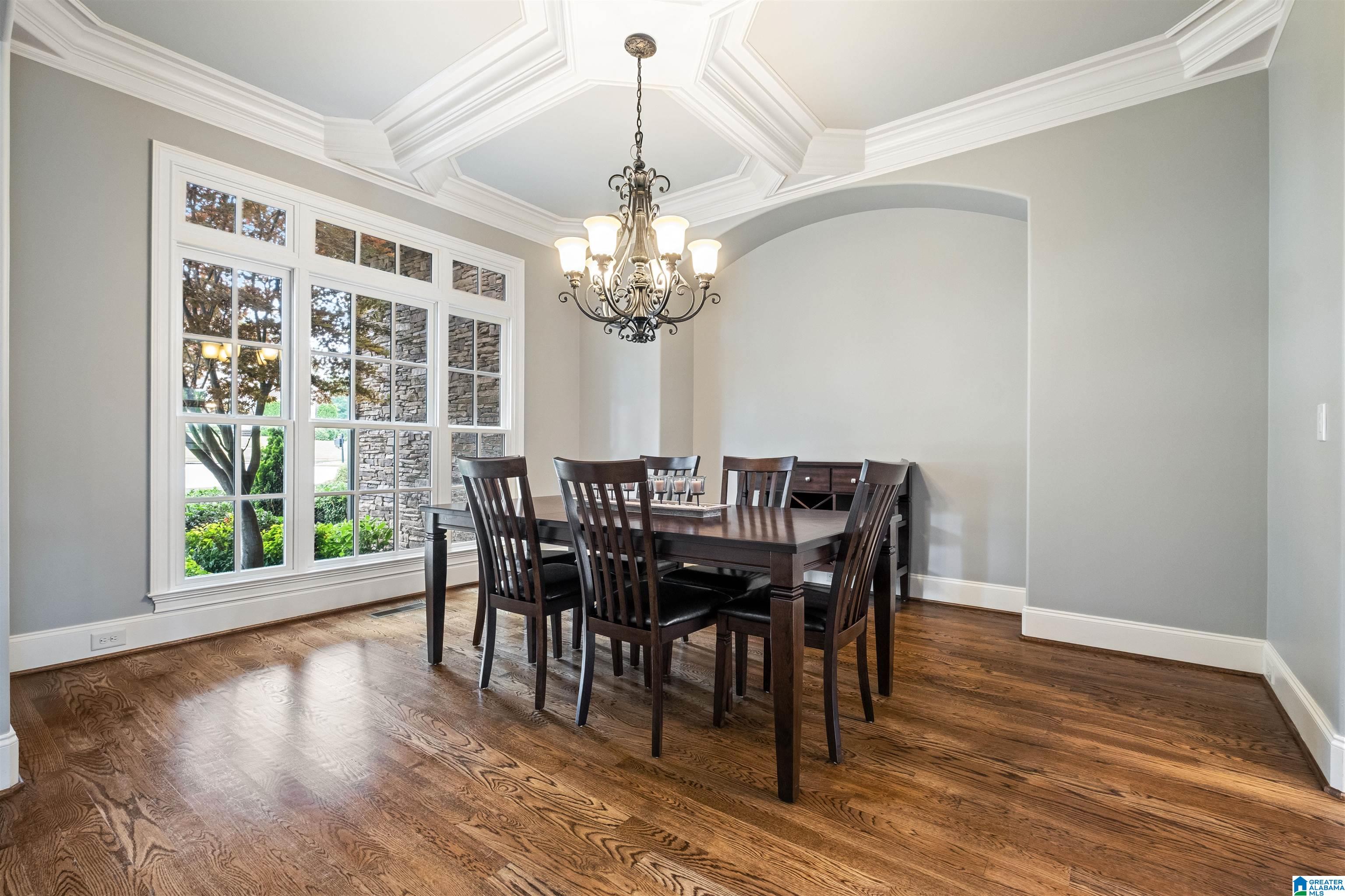 2416 Glasscott Point Birmingham, AL 35226 - Photo 11 of 60