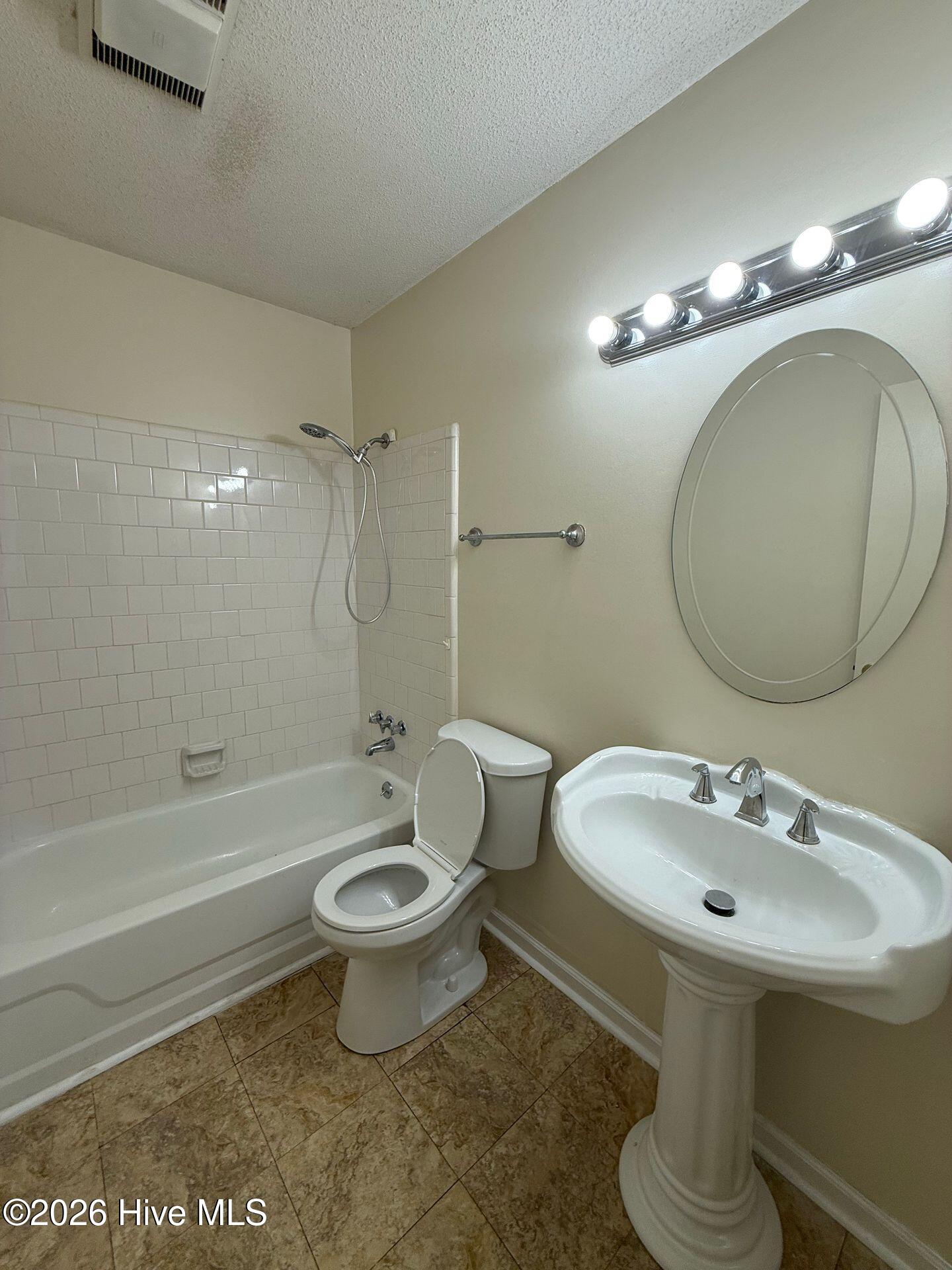 804 Brynn Marr Road Jacksonville, NC 28546 - Photo 8 of 12
