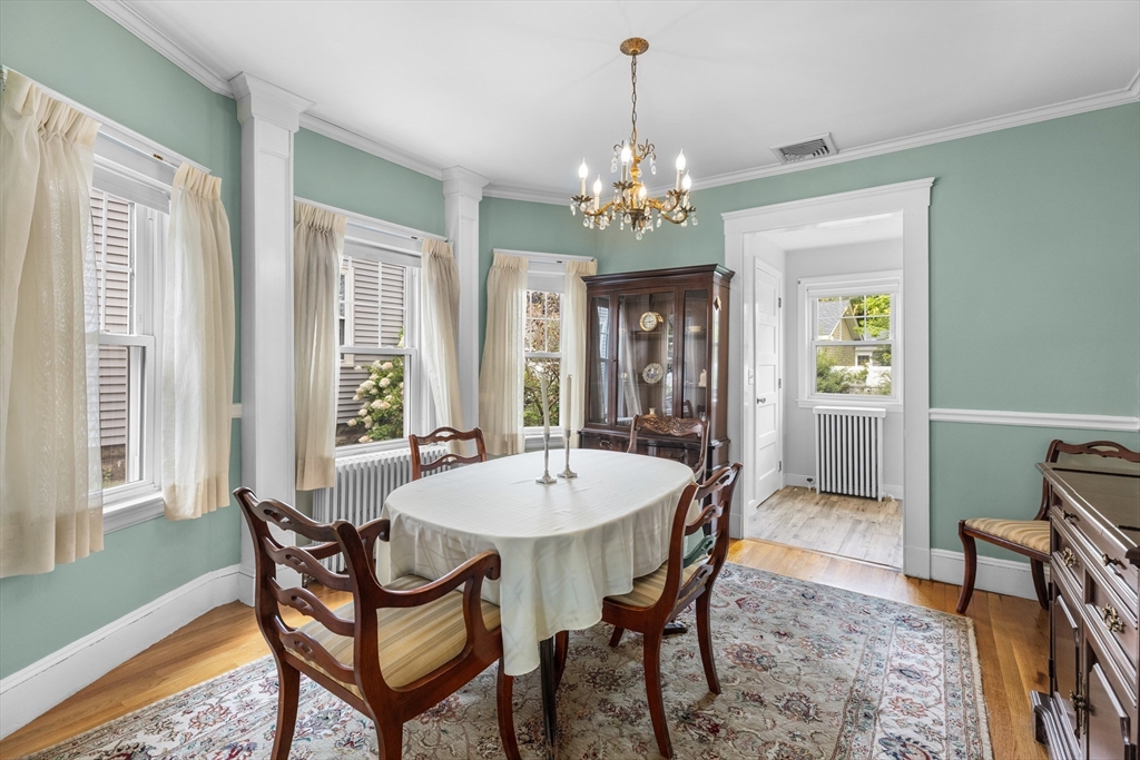 17 Ripley Road Belmont, MA 02478 - Photo 11 of 30 Gallery Image 11