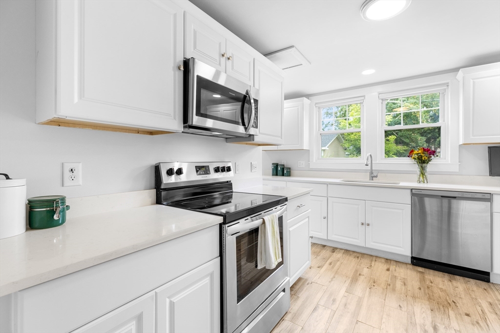 17 Ripley Road Belmont, MA 02478 - Photo 15 of 30 Gallery Image 15