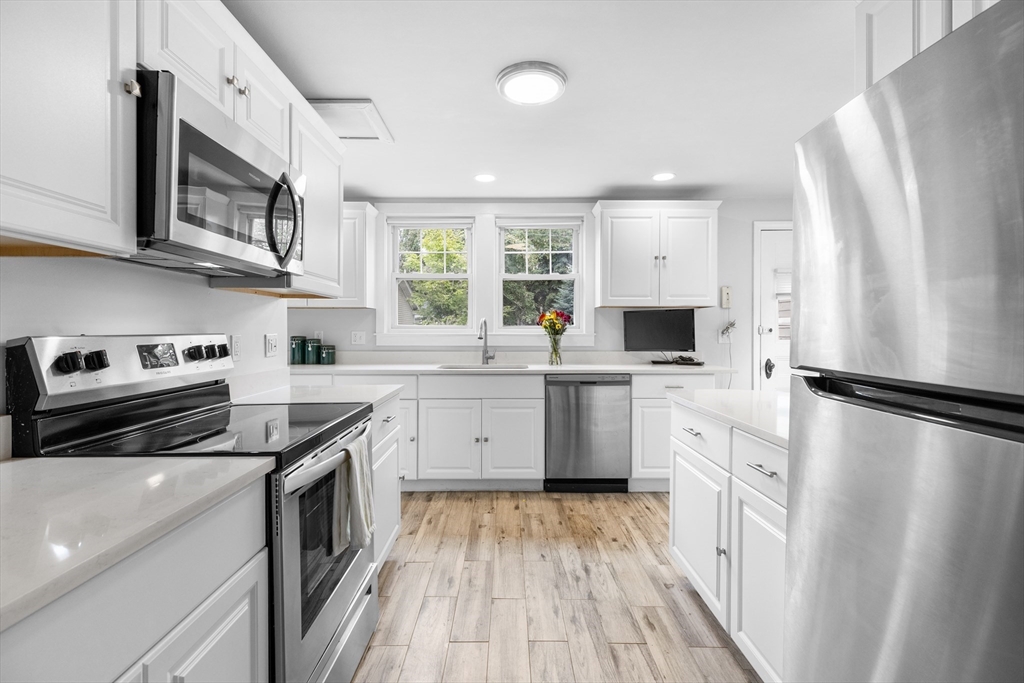 17 Ripley Road Belmont, MA 02478 - Photo 16 of 30 Gallery Image 16
