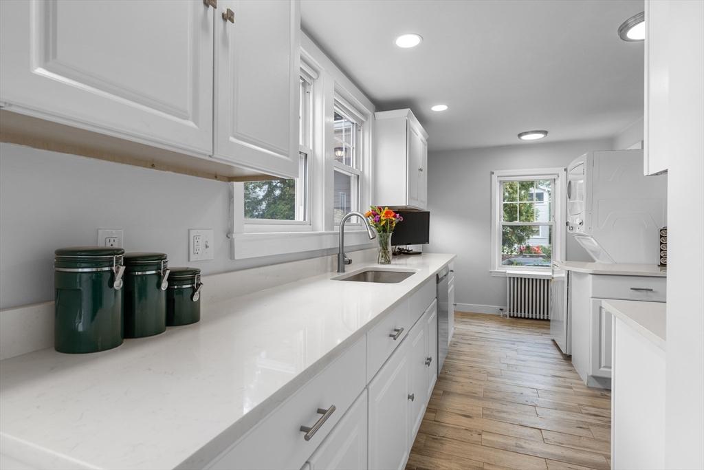 17 Ripley Road Belmont, MA 02478 - Photo 17 of 30 Gallery Image 17