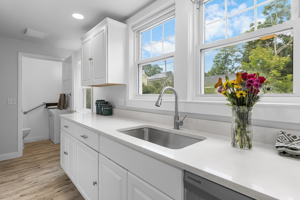 17 Ripley Road Belmont, MA 02478 - Photo 18 of 30 Gallery Image 18