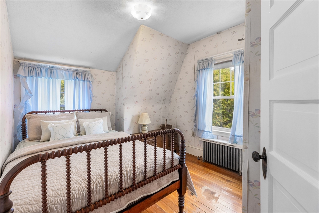17 Ripley Road Belmont, MA 02478 - Photo 19 of 30 Gallery Image 19