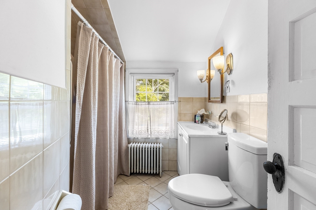 17 Ripley Road Belmont, MA 02478 - Photo 20 of 30 Gallery Image 20