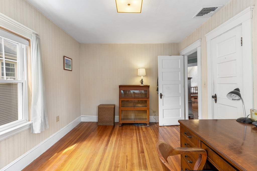 17 Ripley Road Belmont, MA 02478 - Photo 23 of 30 Gallery Image 23