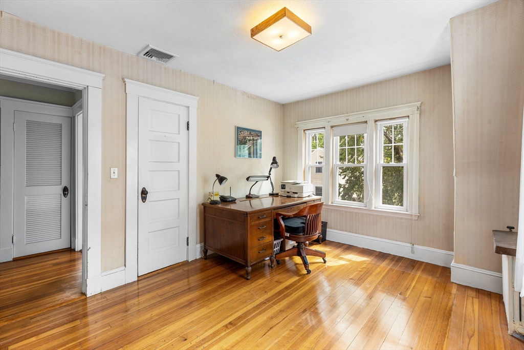 17 Ripley Road Belmont, MA 02478 - Photo 24 of 30 Gallery Image 24