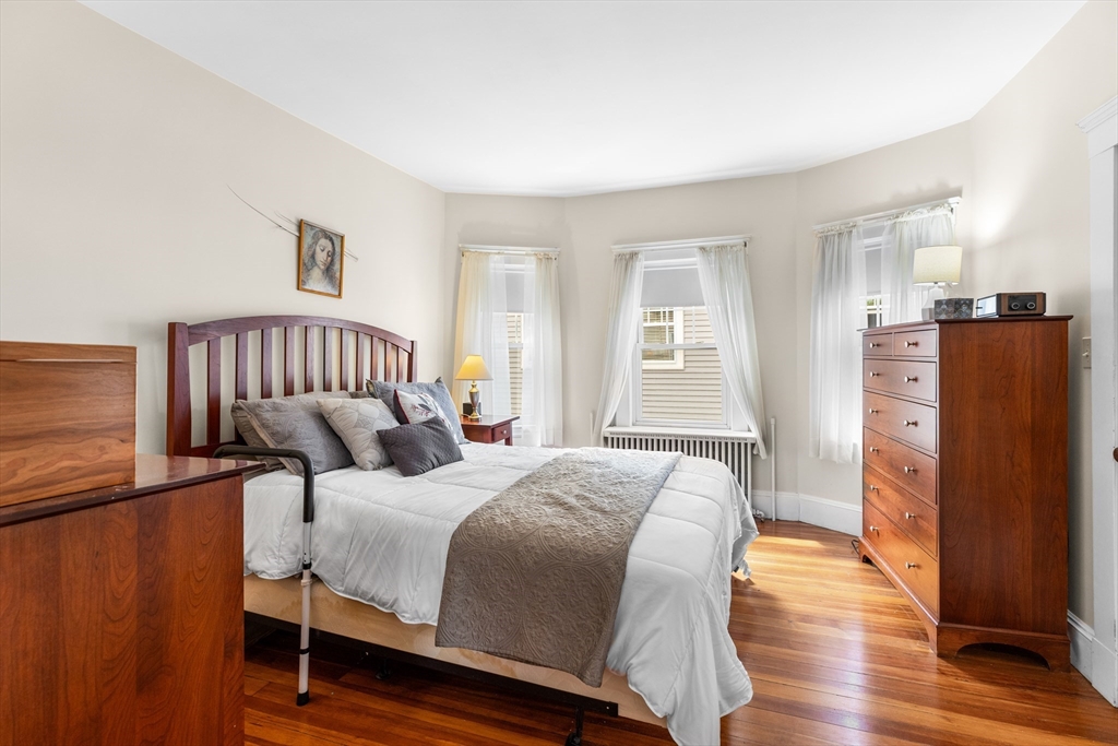17 Ripley Road Belmont, MA 02478 - Photo 25 of 30 Gallery Image 25