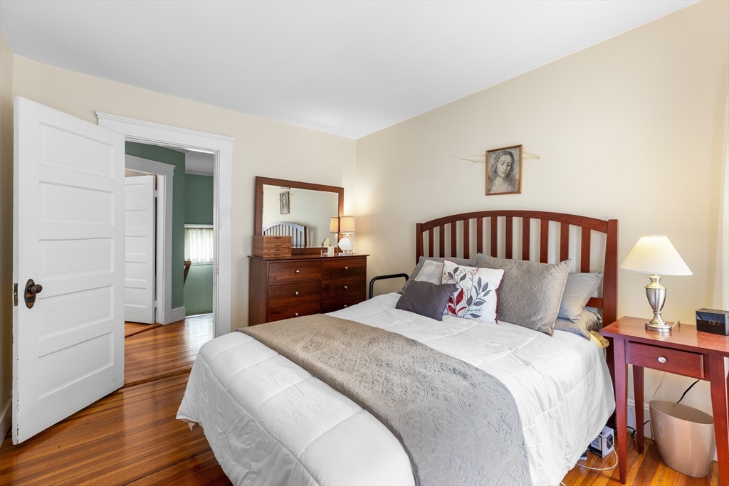 17 Ripley Road Belmont, MA 02478 - Photo 26 of 30 Gallery Image 26
