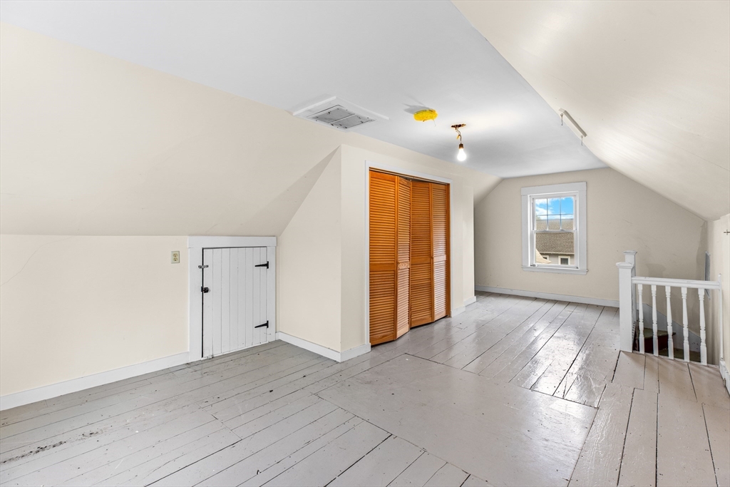 17 Ripley Road Belmont, MA 02478 - Photo 27 of 30 Gallery Image 27
