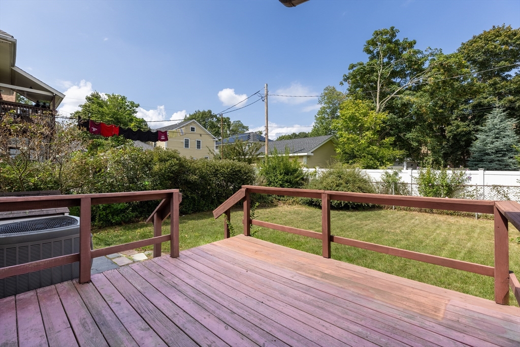 17 Ripley Road Belmont, MA 02478 - Photo 28 of 30 Gallery Image 28