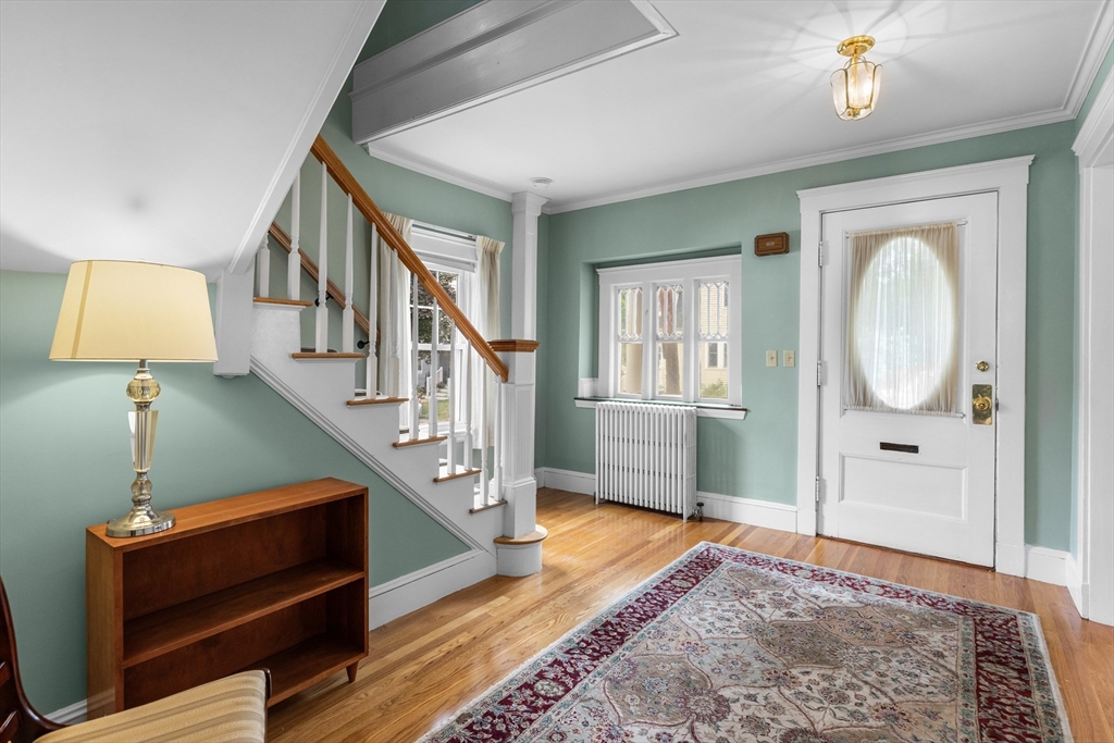 17 Ripley Road Belmont, MA 02478 - Photo 6 of 30 Gallery Image 6