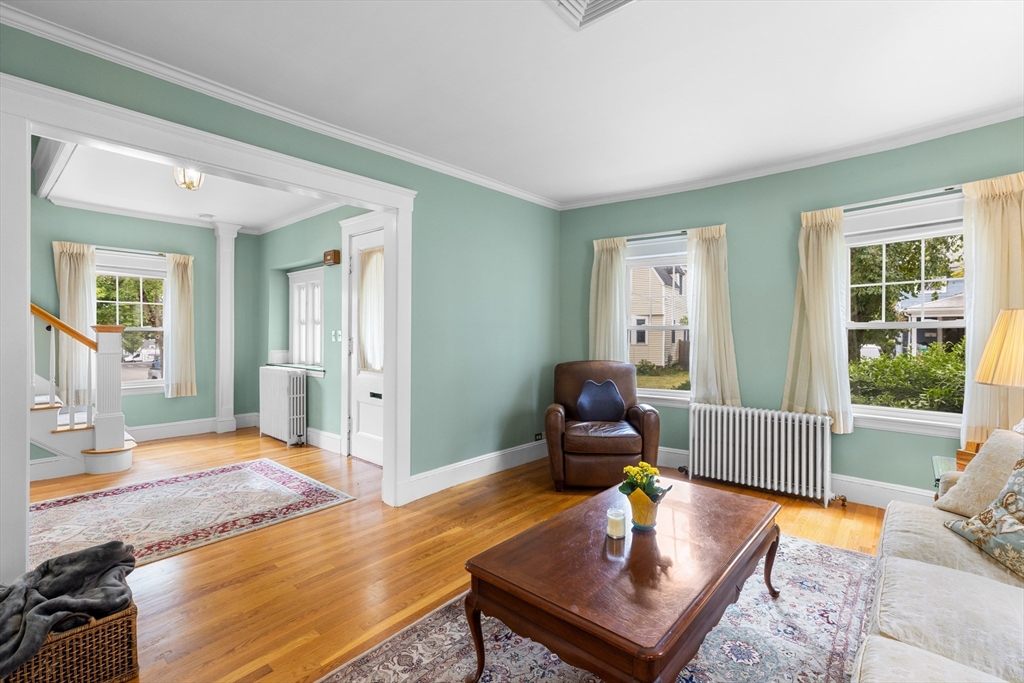 17 Ripley Road Belmont, MA 02478 - Photo 9 of 30 Gallery Image 9
