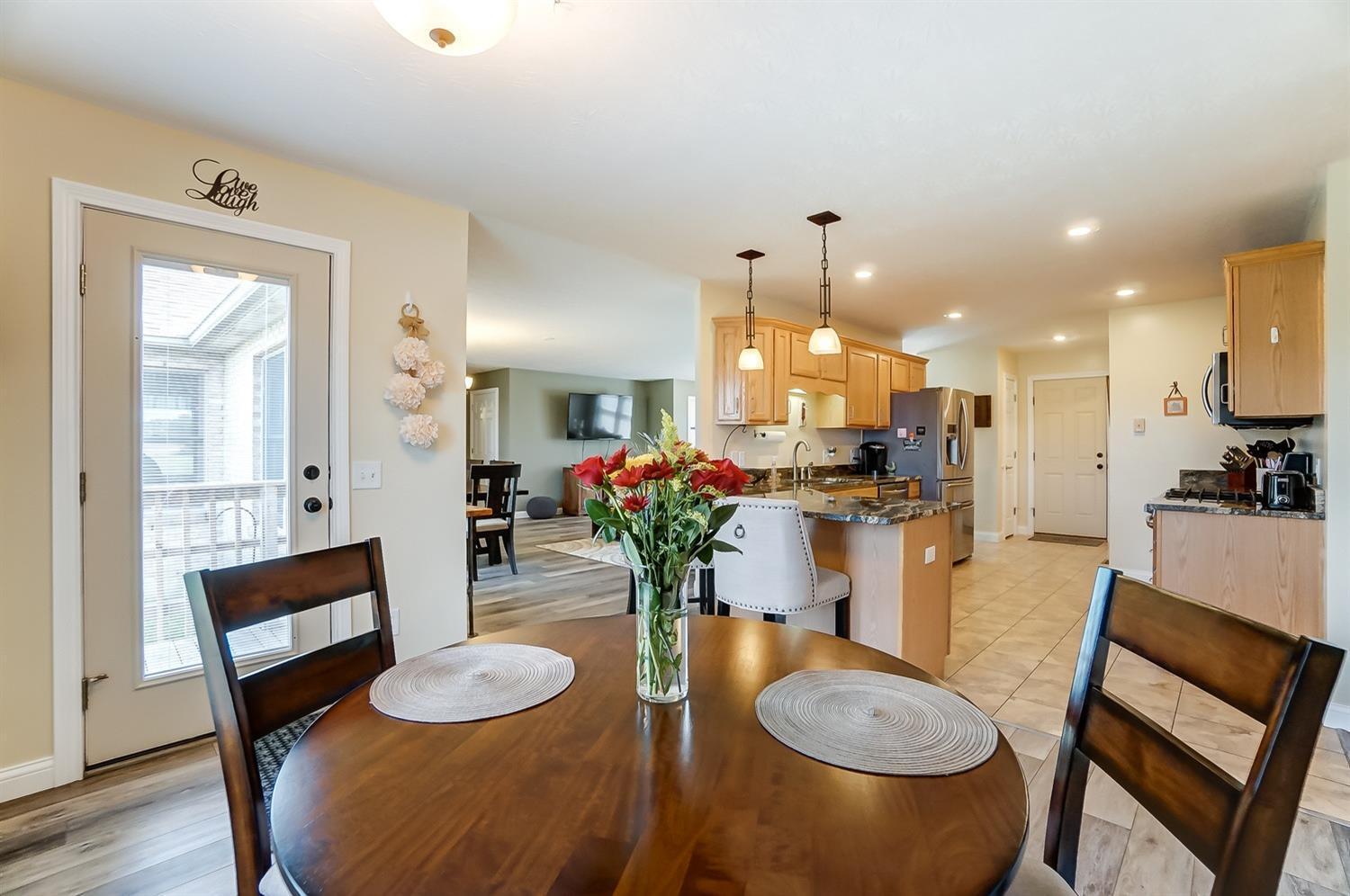 10975 Edgewood Road Harrison, OH 45030 - Photo 25 of 50 Gallery Image 25