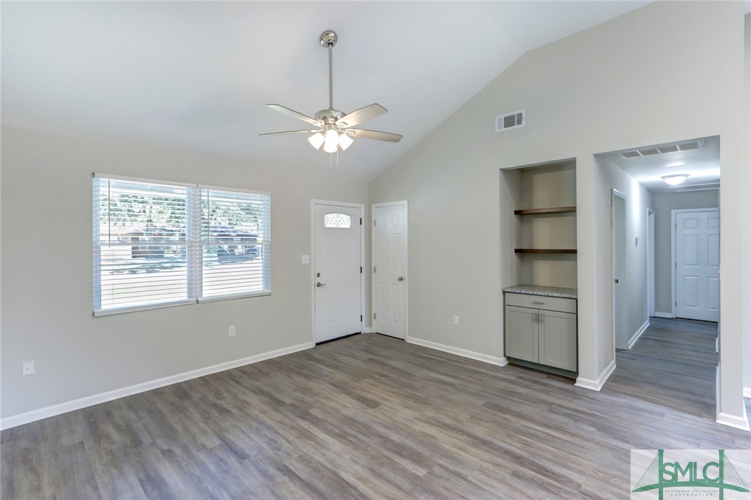 6969 Damascus Road Savannah, GA 31406 - Photo 11 of 25 Gallery Image 11