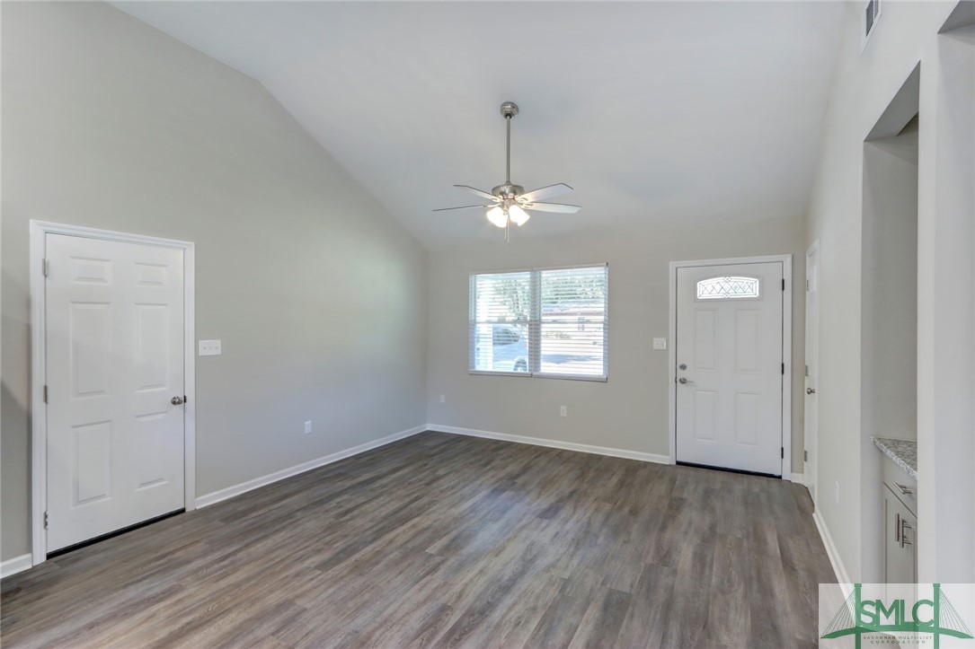 6969 Damascus Road Savannah, GA 31406 - Photo 12 of 25 Gallery Image 12